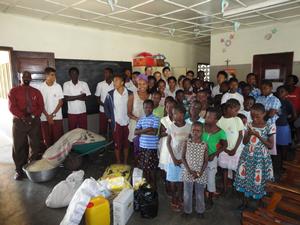 files/pics/Charitable130411/DSC00781small.jpg