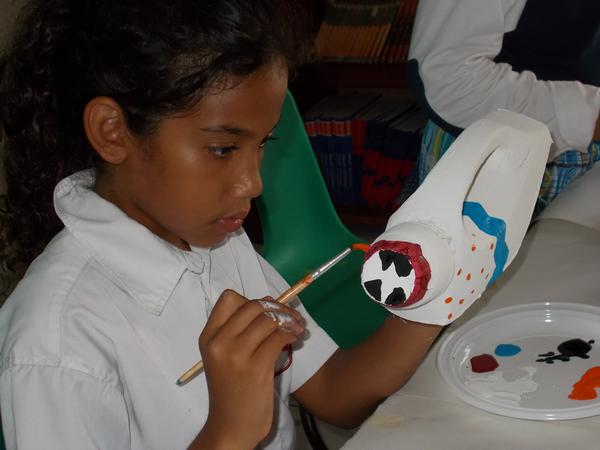 files/pics/MaskMaking140518/DSCN0219.jpg