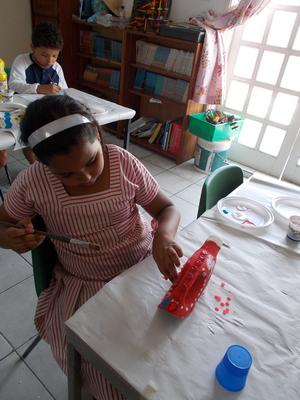 files/pics/MaskMaking140518/DSCN0221.jpg