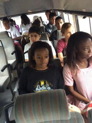 files/pics/SchoolYouthProject140624/IMG_0036.jpg